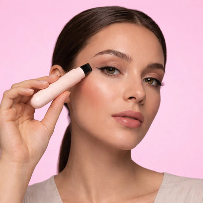 Aveno Dual-Wing Eyeliner