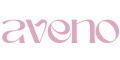 Aveno